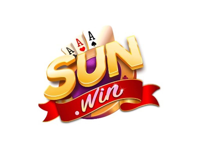 Sunwin99io