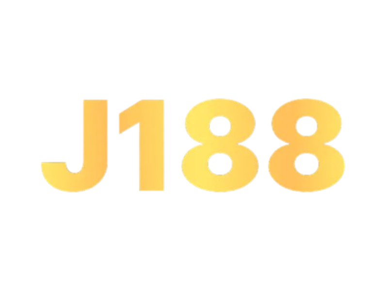j188wine1