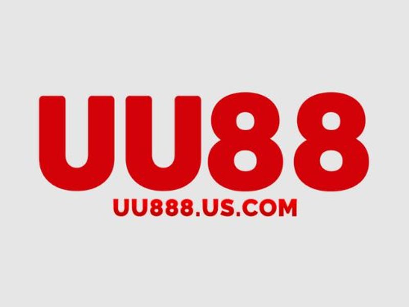 uu888uscom