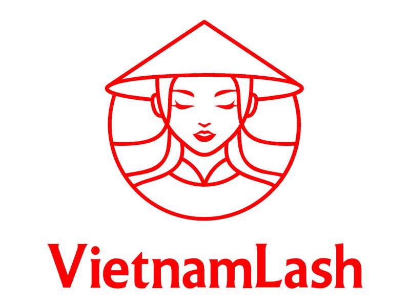 vietnamlashfactory