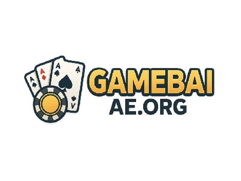 gamebaiaeorg