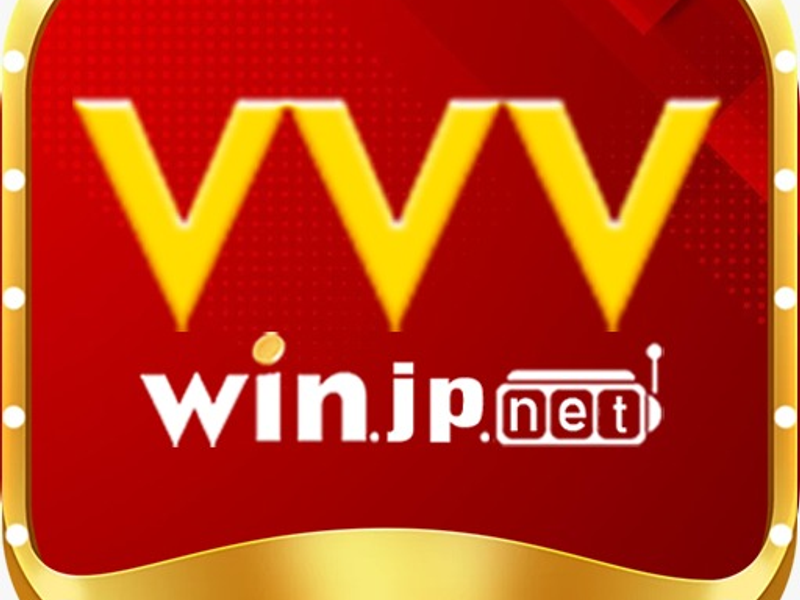 vvvwinjpnet