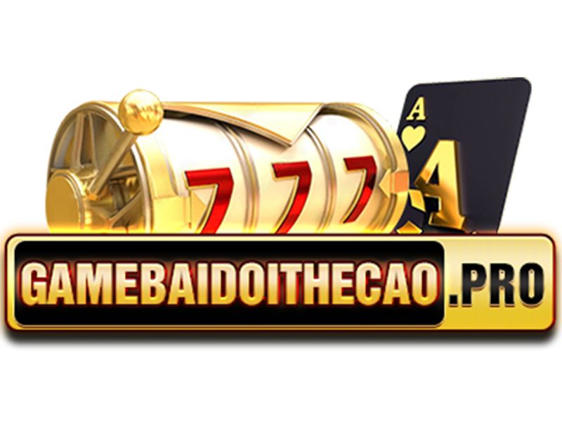gamebaidoithecao
