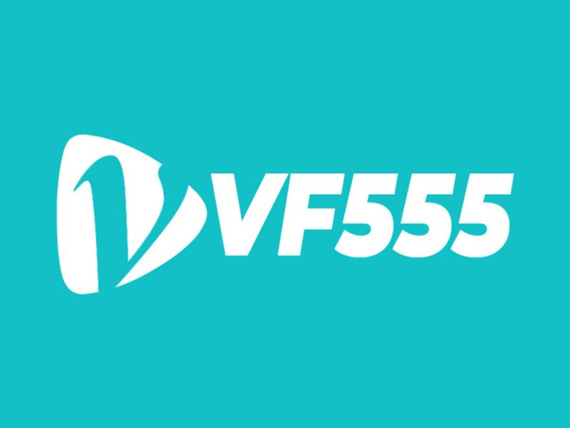 vf555casinonet1