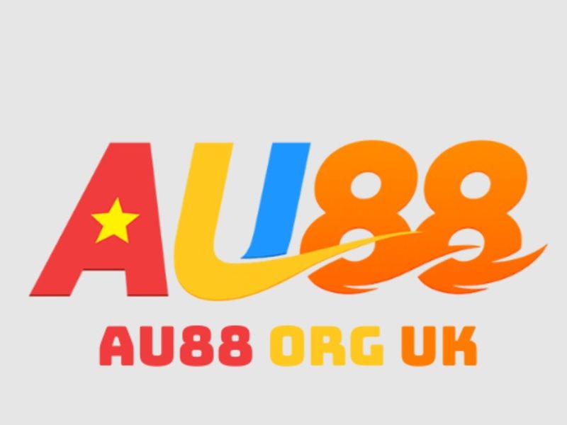 au88orguk