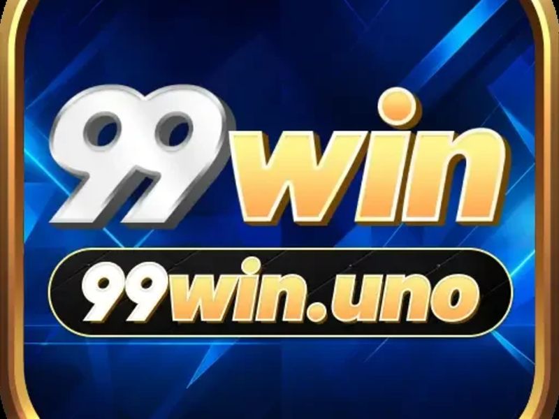 99winuno