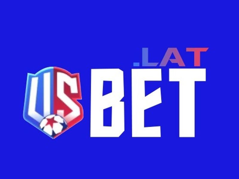 usbetlat