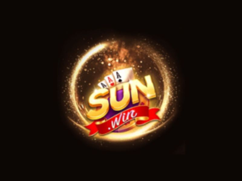 sunwinhawaiibizpivot