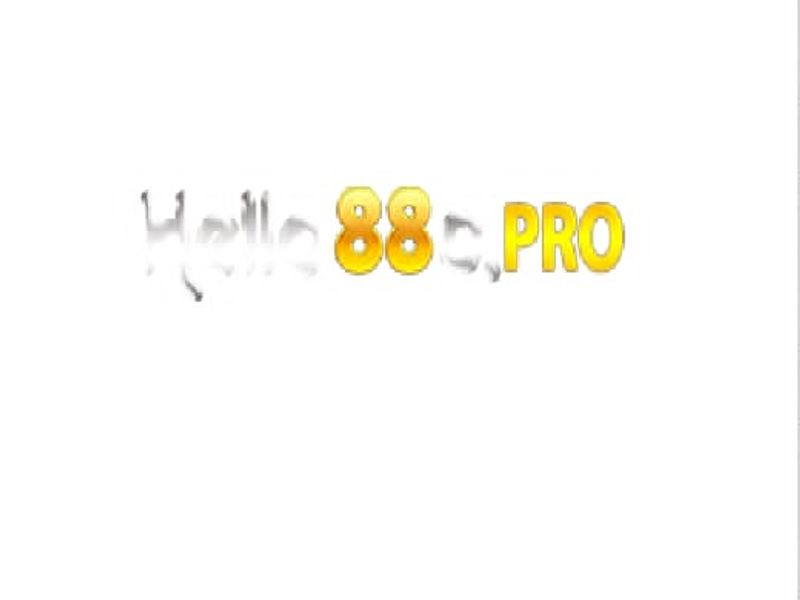 hello88cpro