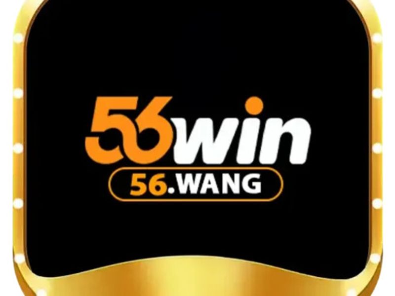 56winwang
