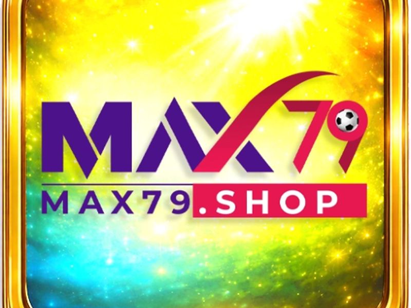 max79shop