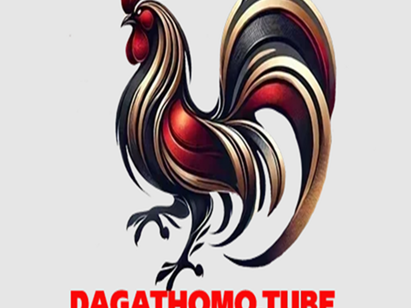 dagathomotube