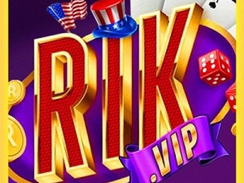 RIKVIPsalomon