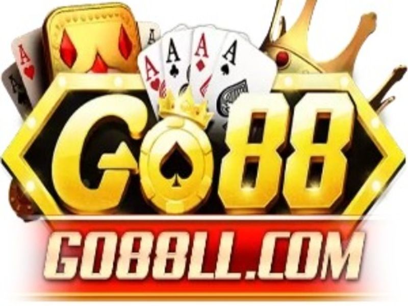 go88llcom
