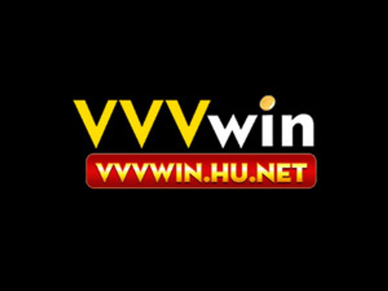 vvvwinhunet