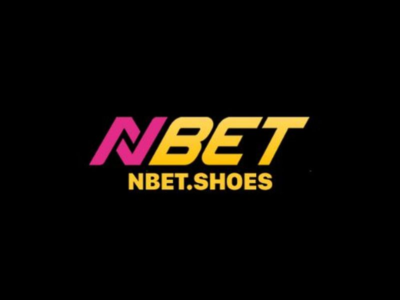 nbetshoes
