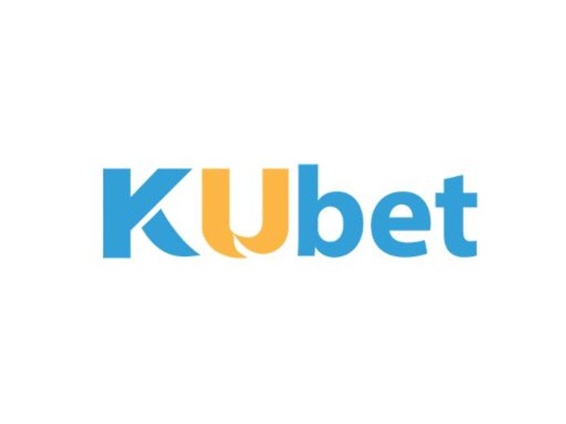 kubeti8com