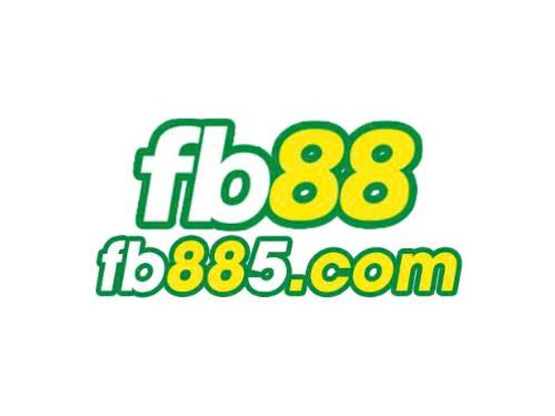 fb885com