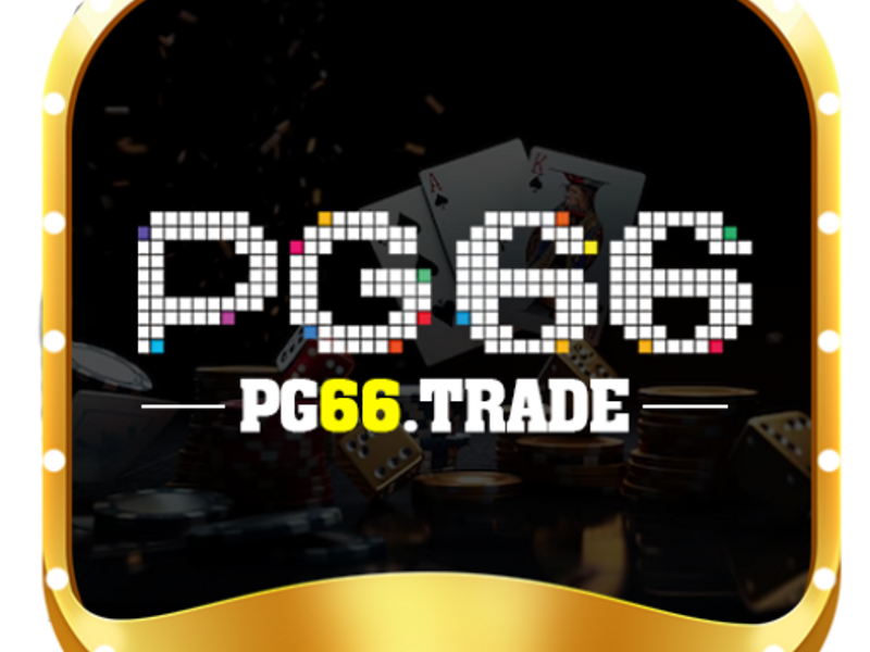 pg66trade