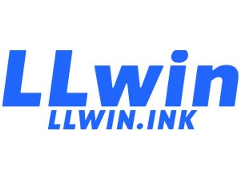 llwinink