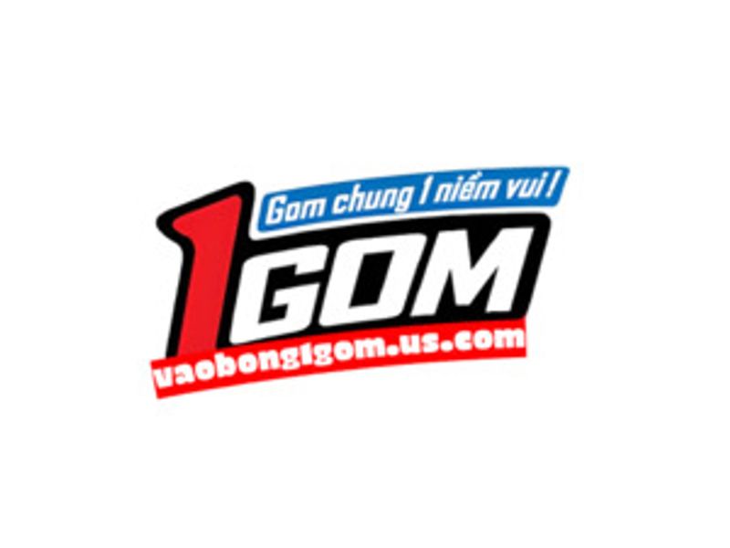 vaobong1gomuscom