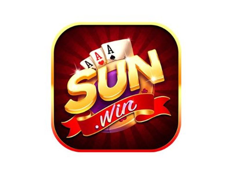 sunwinmediterranee
