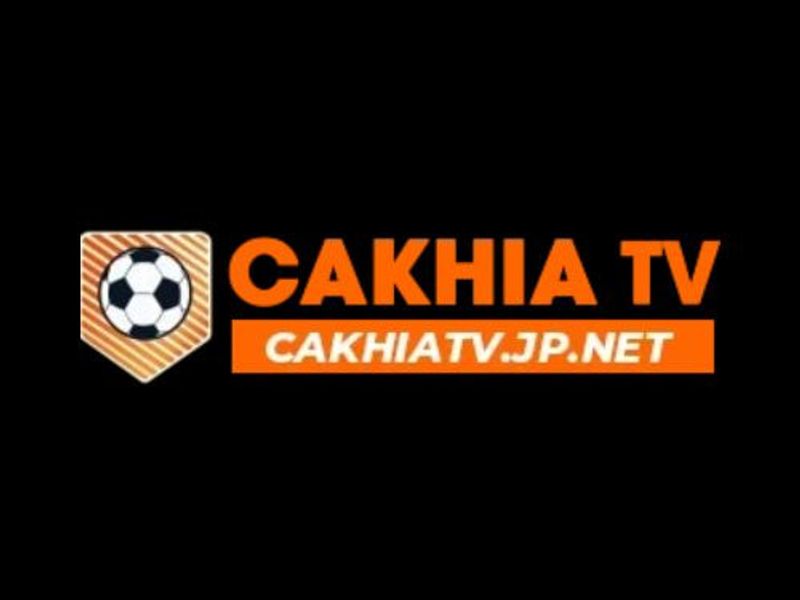 cakhiatvjpnet