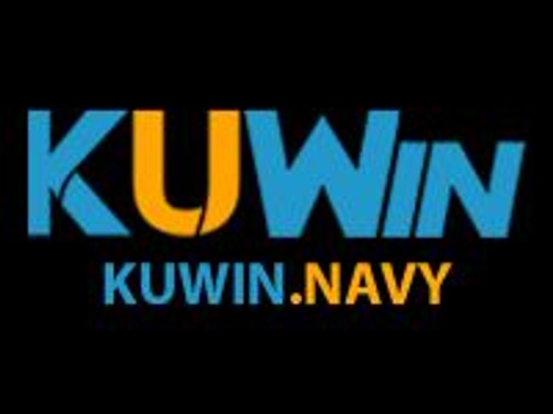 kuwinnavy