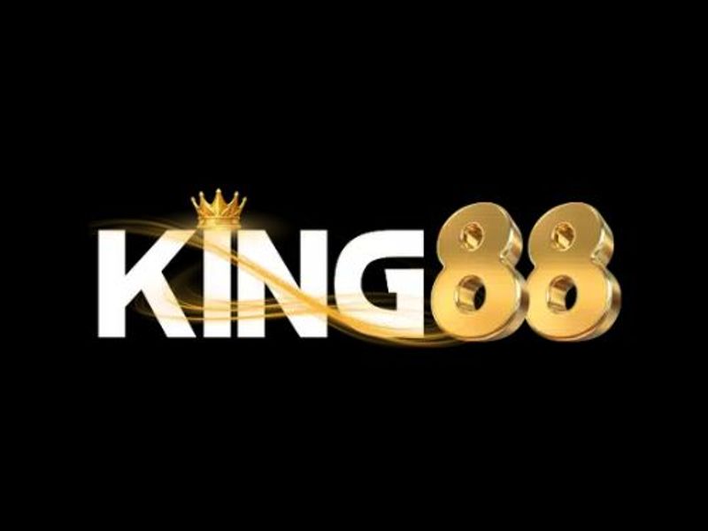 king88hicom
