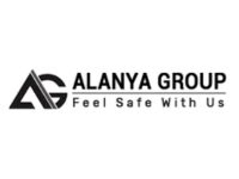 alanyatour