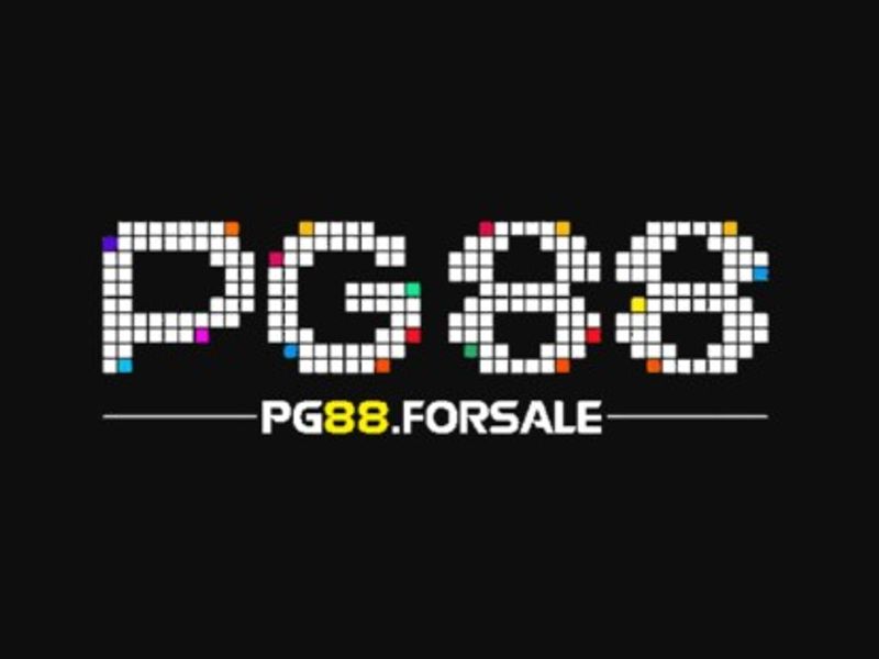 PG88forsale