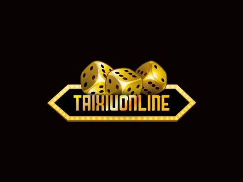 taixiuonlineclub