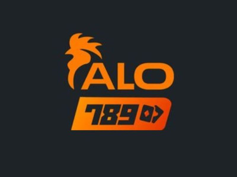 playalo789com