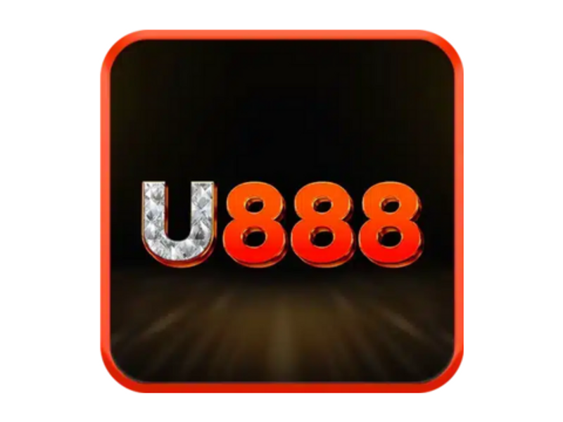 u888comde