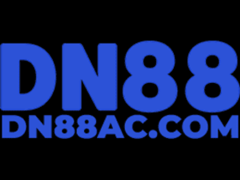 dn88accom1