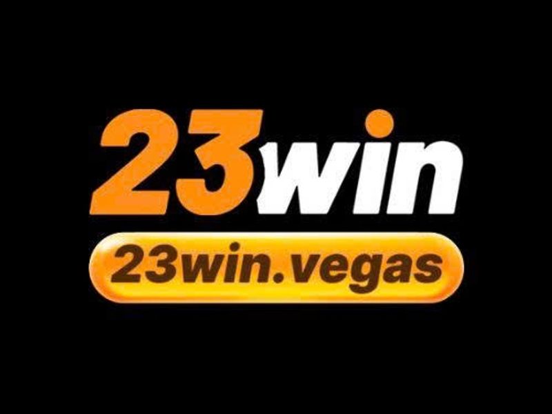 link23winvegas