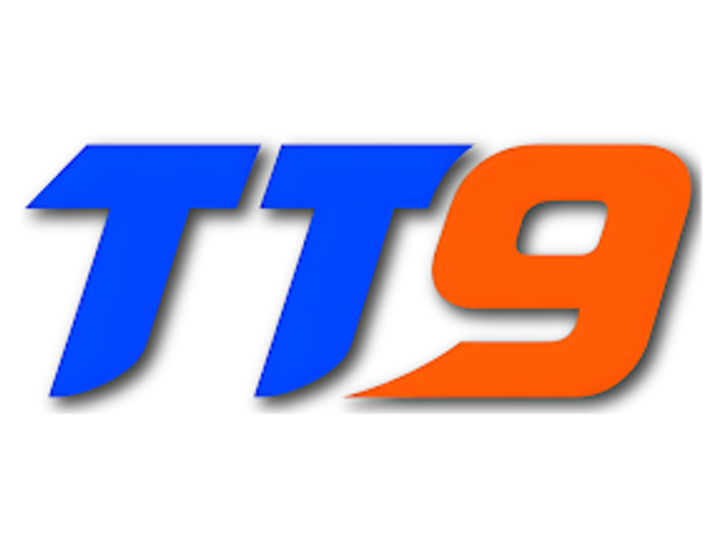 tt9play1com