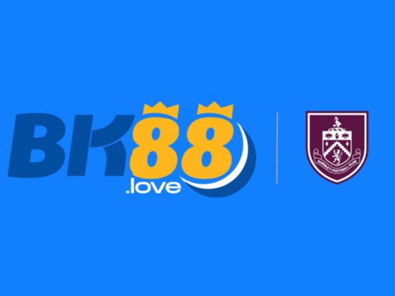 bk88love