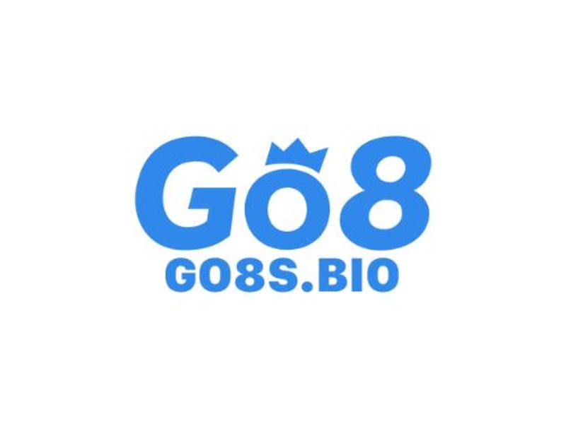 go8sbio
