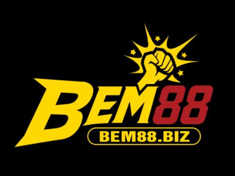 bem88biz