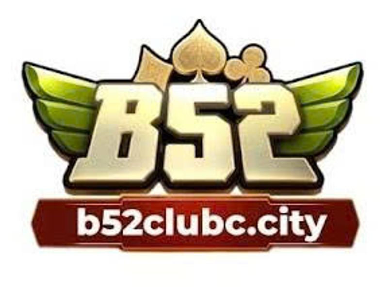 b52clubccity