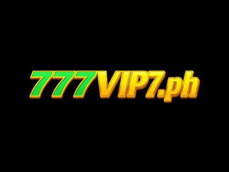 777vip7ph