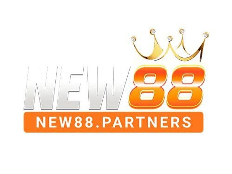 new88partners