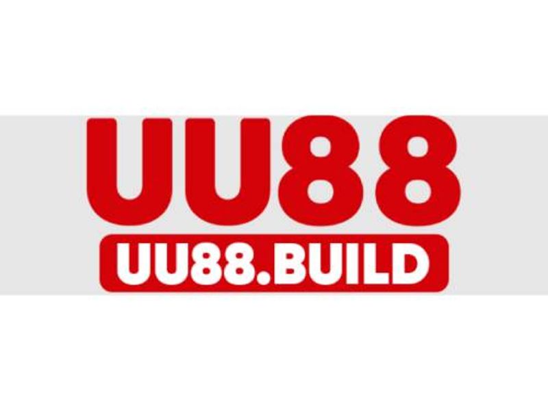 uu88build