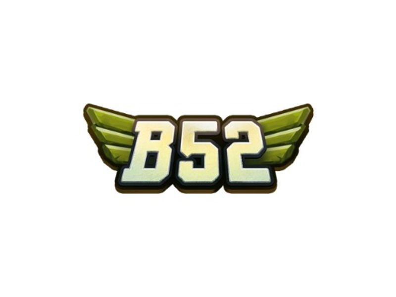 b52club88com