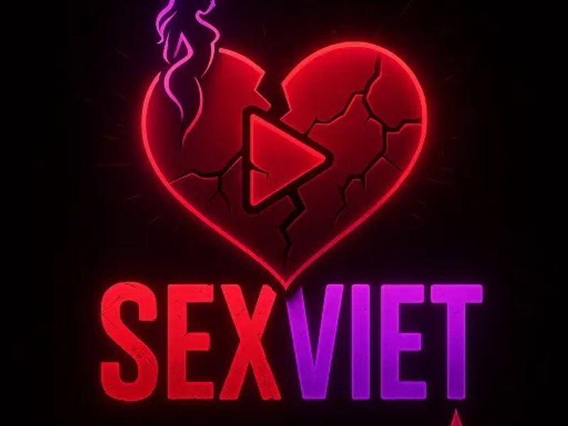sexvietcompany