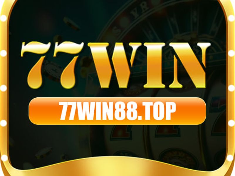 77win88top
