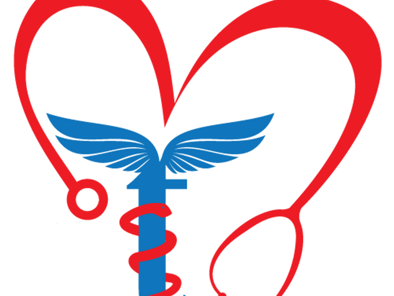 benevolenthealthcare