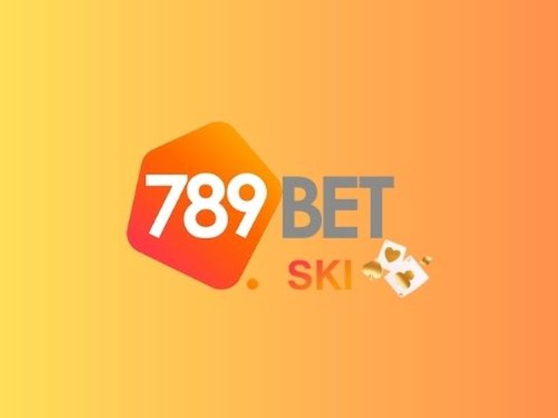 789betski