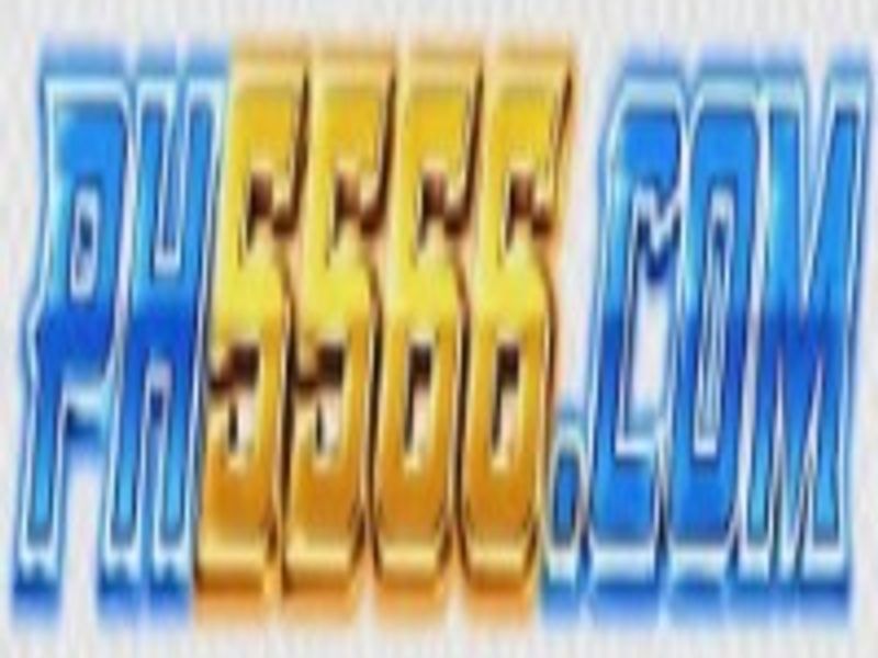 ph5566io